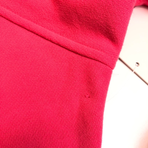 Lululemon Scuba Full Zip Cropped Hoodie - Picture 4 of 7